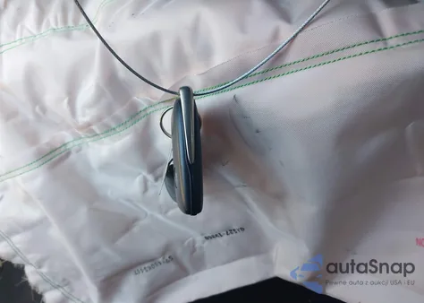 2019 Lexus Nx 300 from USA, damaged, VIN JTJYARBZ5K2126889